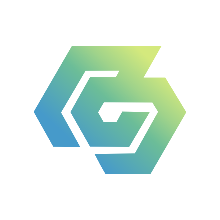 HRMS Logo